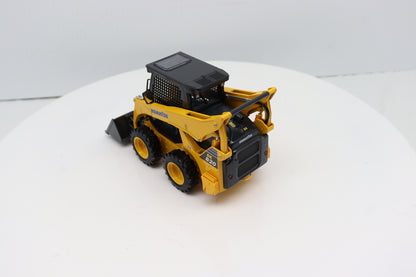 1/25 Komatsu SK820-8