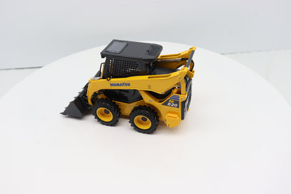 1/25 Komatsu SK820-8