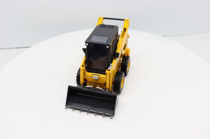 1/25 Komatsu SK820-8