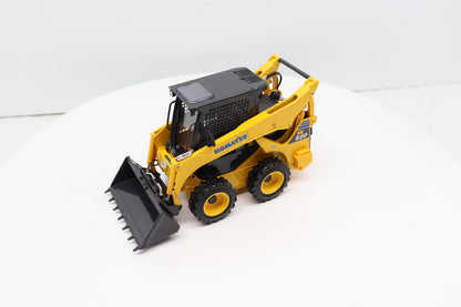 1/25 Komatsu SK820-8