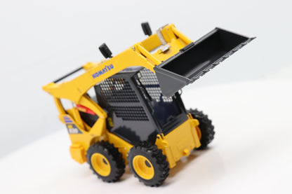 1/25 Komatsu SK820-8
