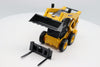 1/25 Komatsu SK820-8