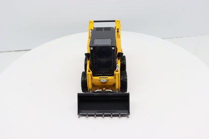 1/25 Komatsu SK820-8