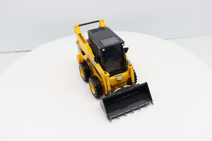 1/25 Komatsu SK820-8