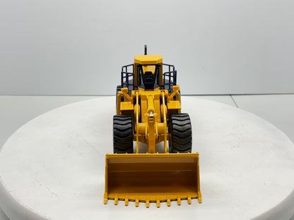1/50 Komatsu WA800 Joal
