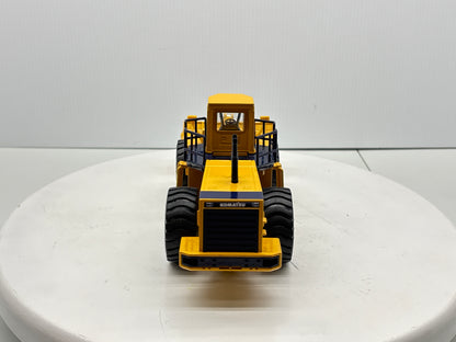 1/50 Komatsu WA800 Joal