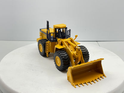 1/50 Komatsu WA800 Joal