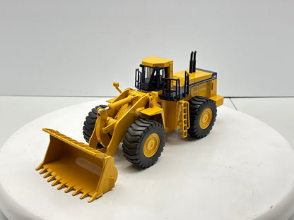 1/50 Komatsu WA800 Joal