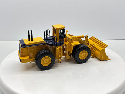 1/50 Komatsu WA800 Joal