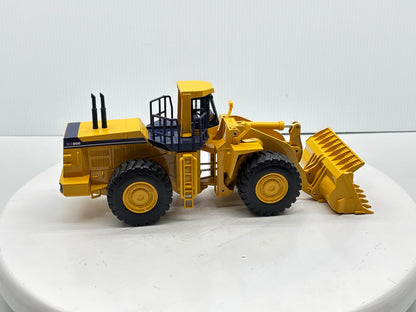 1/50 Komatsu WA800 Joal
