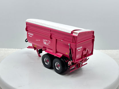 1/32 Krampe Kipper 650 Big Body