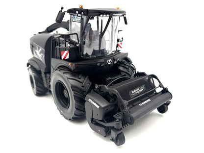 1/32 Krone Big X - 25th Anniversary Agritechnica