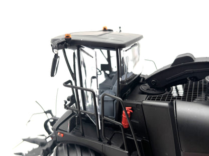 1/32 Krone Big X - 25th Anniversary Agritechnica