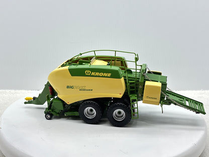 1/32 Krone 1290 HDP II XC