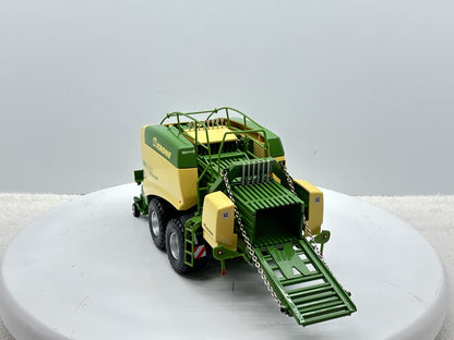 1/32 Krone 1290 HDP II XC