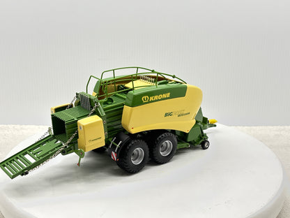 1/32 Krone 1290 HDP II XC