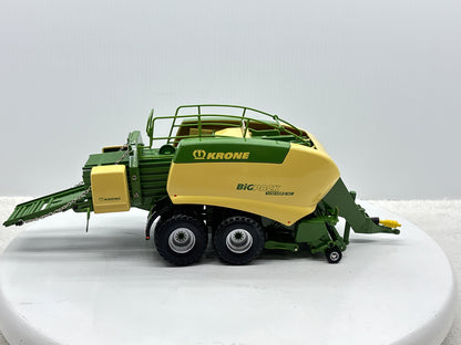 1/32 Krone 1290 HDP II XC