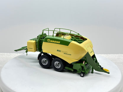 1/32 Krone 1290 HDP II XC