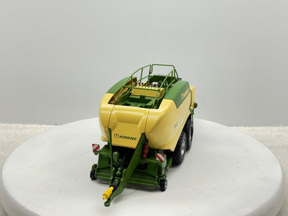 1/32 Krone 1290 HDP II XC