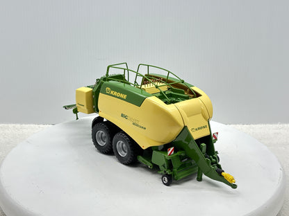 1/32 Krone 1290 HDP II XC