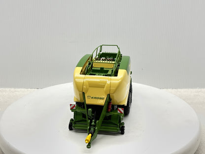 1/32 Krone 1290 HDP II XC