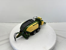 1/32 Krone 1290 HDP VC