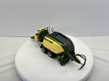 1/32 Krone 1290 HDP VC
