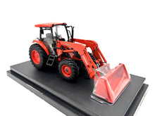 1/32 Kubota M9960