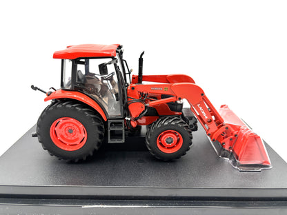 1/32 Kubota M9960