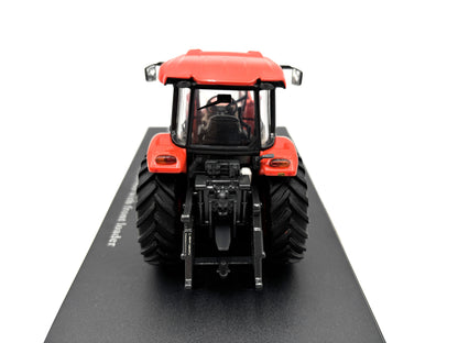1/32 Kubota M9960