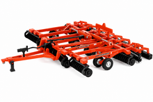 1/64 Kuhn Excelerator XT 810 Vertical Tillage