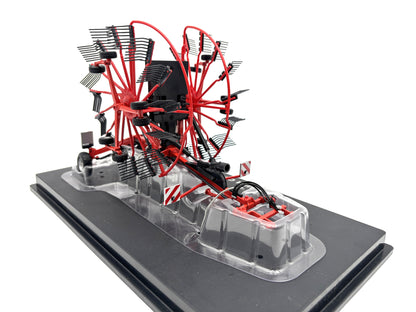 1/32  Kuhn GA 9531 Gyrorake