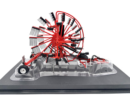 1/32  Kuhn GA 9531 Gyrorake