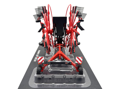 1/32  Kuhn GA 9531 Gyrorake