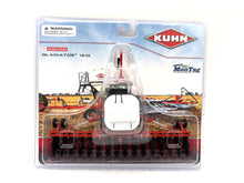 1/64 Kuhn Gladiator 1210