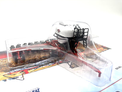 1/64 Kuhn Gladiator 1210