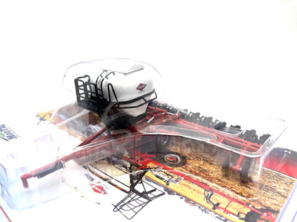 1/64 Kuhn Gladiator 1210