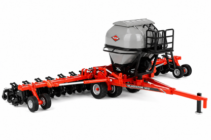 1/64 Kuhn Gladiator 1210 Strip Tillage
