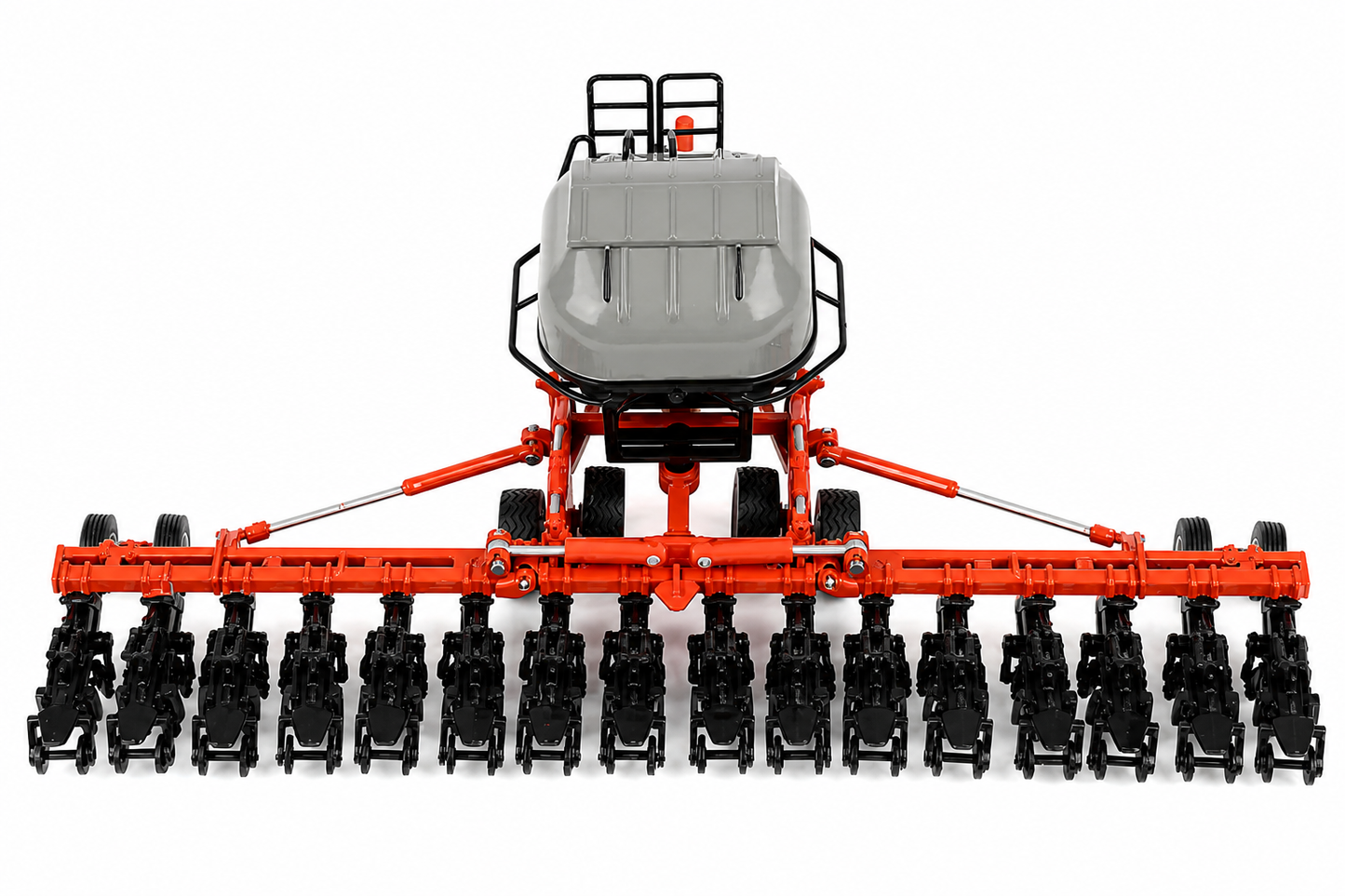 1/64 Kuhn Gladiator 1210 Strip Tillage