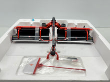 1/32 Kuhn Merge-Maxx 950