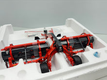 1/32 Kuhn Merge-Maxx 950