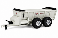 1/64 Kuhn SLC 140 Manure Spreader