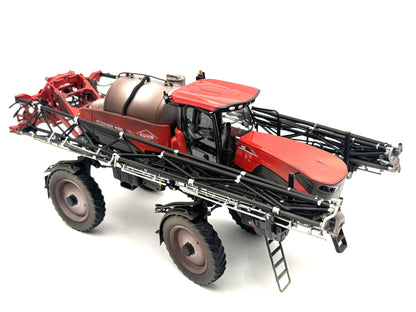 1/32 Kuhn Stronger ST4000 HD Sprayer "Dirty Version"