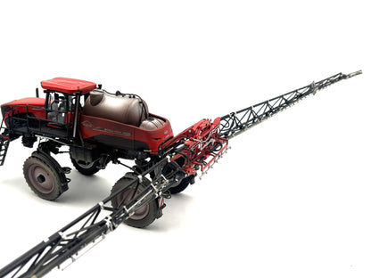 1/32 Kuhn Stronger ST4000 HD Sprayer "Dirty Version"
