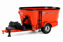1/64 Kuhn VT 25G6 TMR Mixer