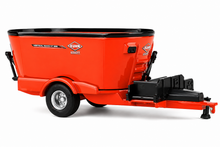 1/64 Kuhn VT 25G6 TMR Mixer