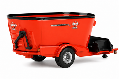 1/64 Kuhn VT 25G6 TMR Mixer