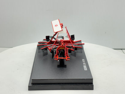 1/32 Kuhn GA 4731