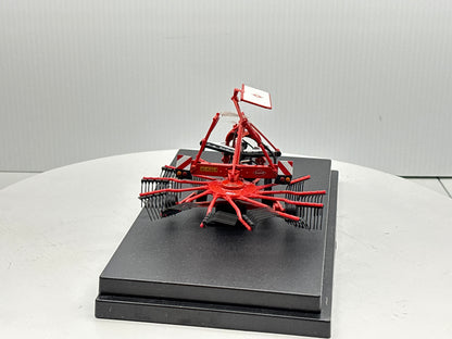 1/32 Kuhn GA 4731
