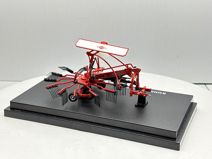 1/32 Kuhn GA 4731